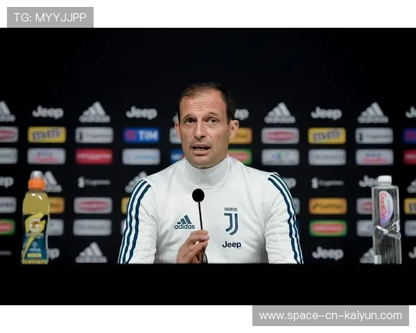 尤文若吸纳高薪新星，老将生涯何去何从？