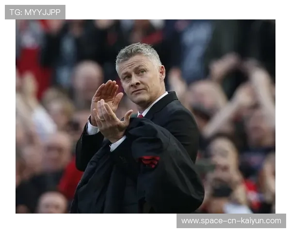 巴萨管理层或将改写续约策略以留住核心