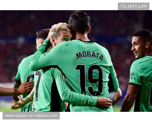 马竞最后一刻杀人诛心