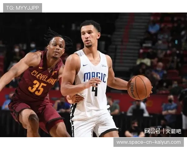 巴恩斯运球攻击性提升明显