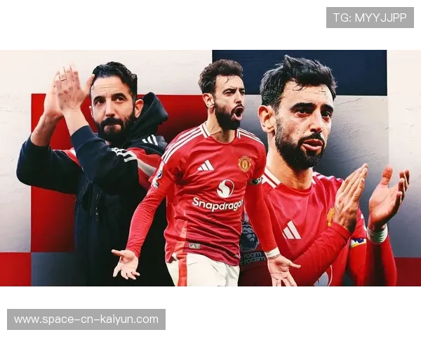 曼联中场一脚直塞让前锋单刀破门：信任、跑位与无声默契的力量