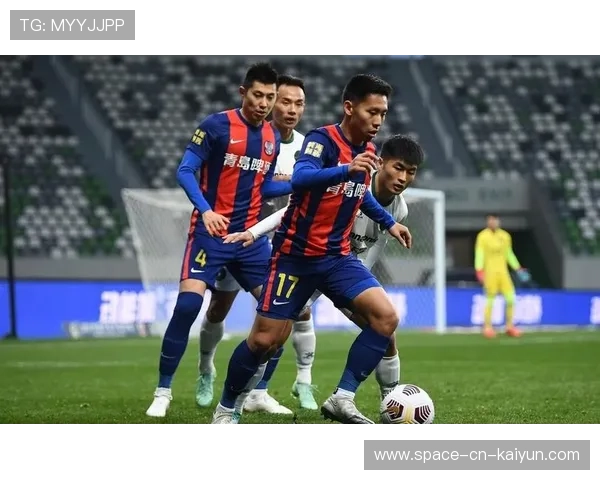 浙江推进速度打乱防守