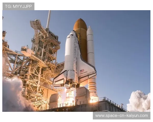 火箭团队能量爆棚，年轻人撑起半边天，火箭团队是干什么的