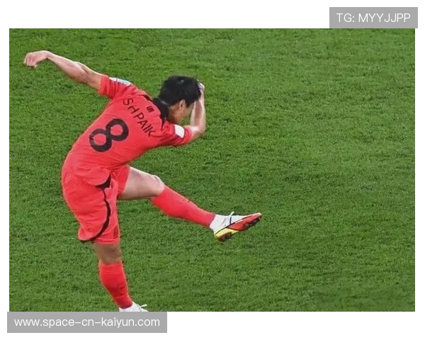 朝鲜2-0击败巴西，决赛将迎战荷兰，力争卫冕，朝鲜对巴西队