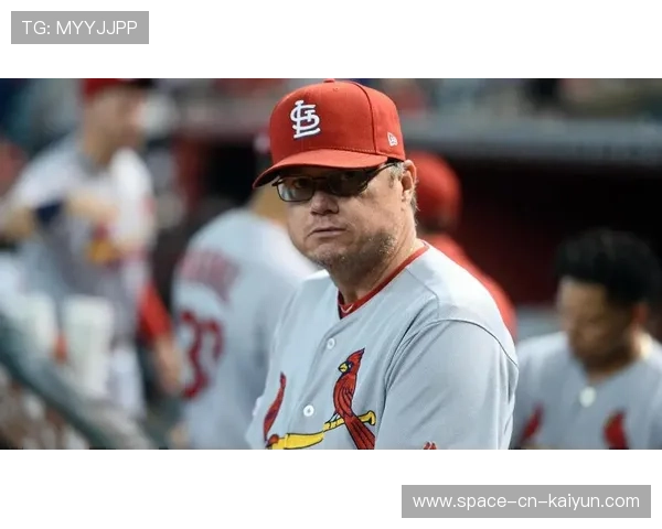 红雀遭遇三连败，主帅承认进攻问题突出，红雀 百科