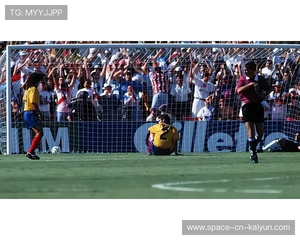 世界杯扩军将推动更多球队突破历史