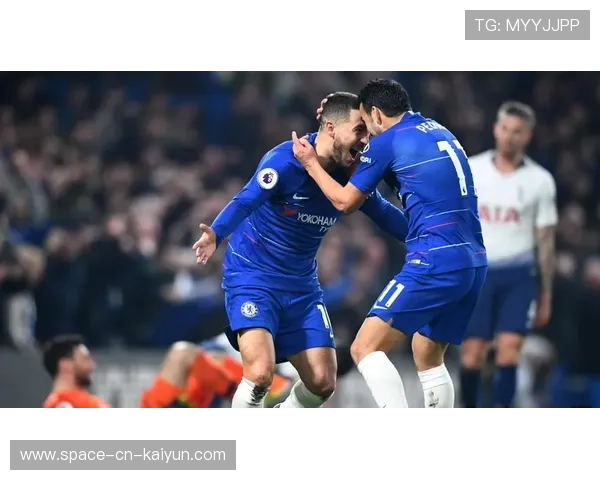 切尔西右路传中精确找到点位:从战术直击到数据驱动的落点美学 切尔西右路传中精确找到点位:从战术直击到数据驱动的落点美学