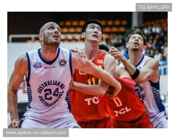 北京队外线组合稳准