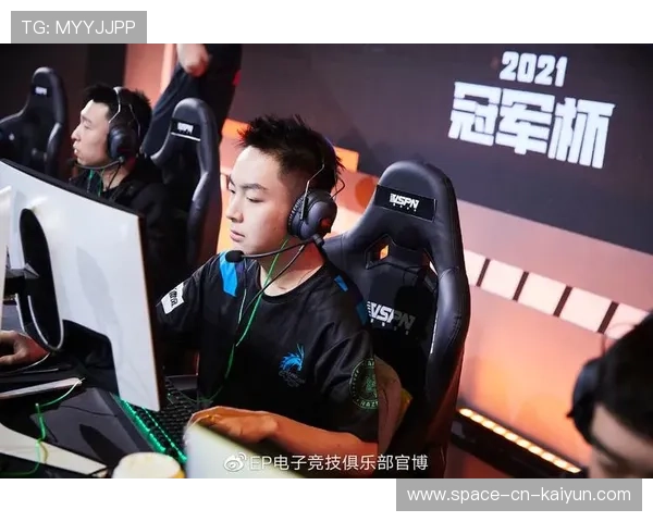 射击赛场适应力决定冠军能否稳定输出