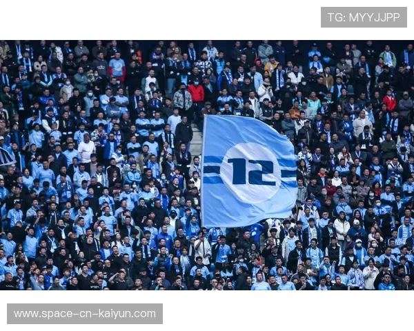 大连英博推进频率高涨形成多线同步施压 大连英博推进频率高涨形成多线同步施压