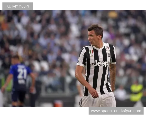 尤文边锋训练：翼侧传中精确度被数据化管理