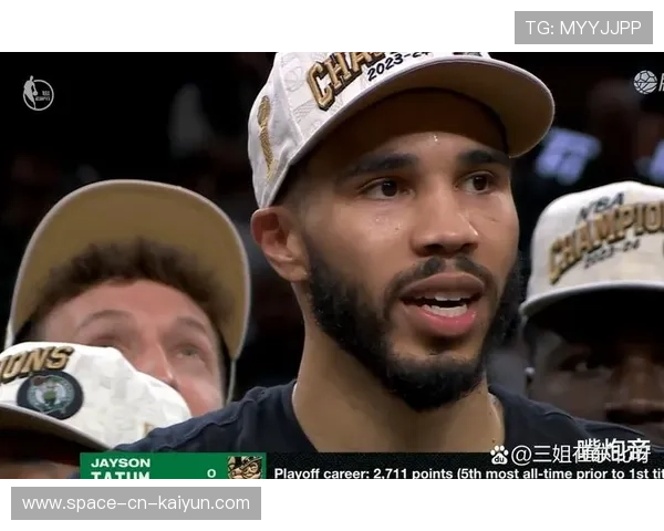 塔图姆防守硬度,波士顿锁死对手攻势 塔图姆防守硬度,波士顿锁死对手攻势