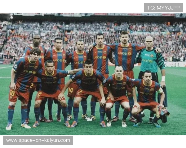 巴萨底线传控训练更细腻——探索足球之美的极致奥义 巴萨底线传控训练更细腻——探索足球之美的极致奥义