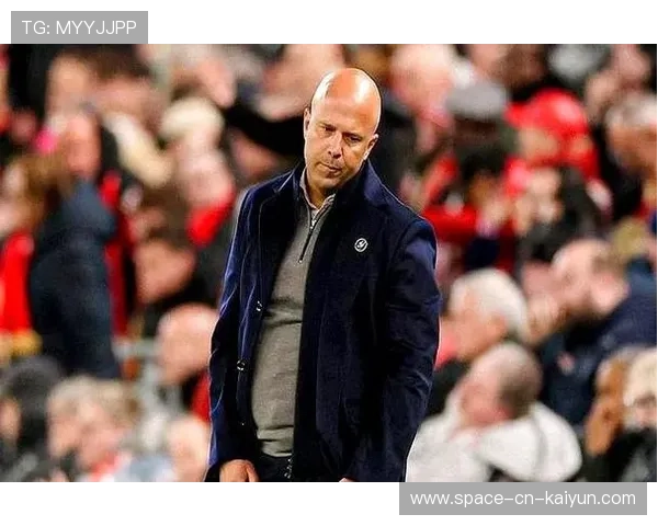 斯洛特执教风波：利物浦更衣室信任危机加剧