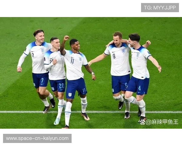 替补登场首触便建功,瞬间成为球队英雄 替补登场首触便建功,瞬间成为球队英雄