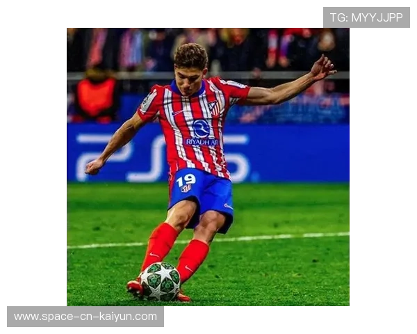 欧冠夜惊险瞬间VAR再掀争议 欧冠夜惊险瞬间VAR再掀争议