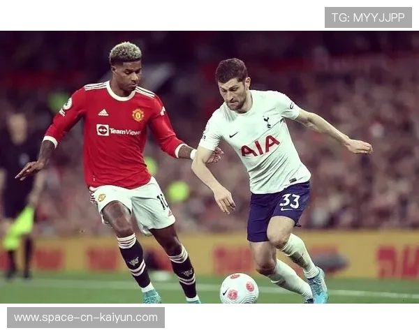 曼联全力迎战热刺，战术安排尤为关键