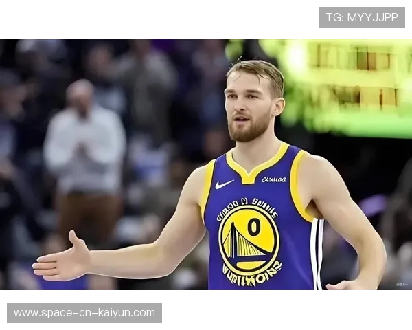 勇士内线防守质量提升：从细节到体系的全面进化