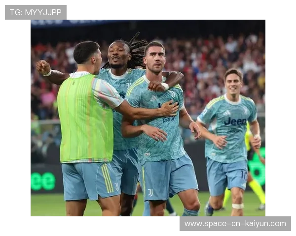 热那亚推进课上古德蒙德松连线队友流畅度提升