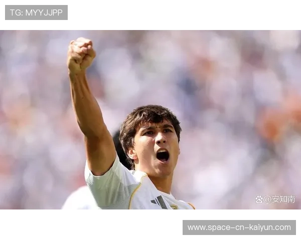 皇马贡萨洛突破射门锁定胜利