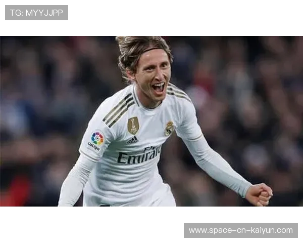 皇马值得尊敬 皇马值得尊敬