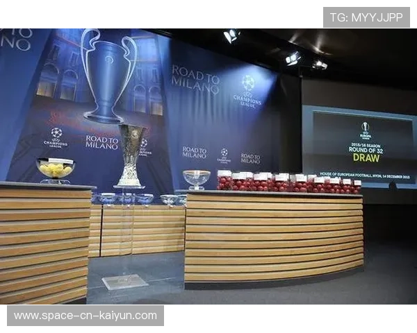 英格兰国家队抽签前景分析：避免强敌的概率解读