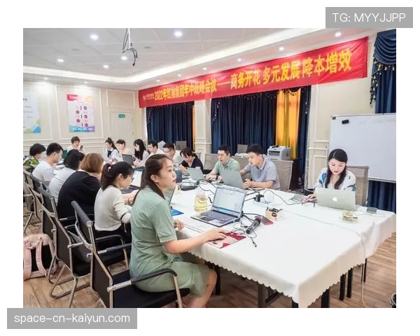 联盟季中数据复盘服务外包商评估标准与流程，外包服务商评价总结